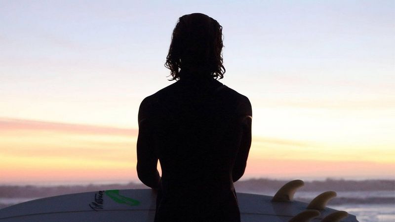 Search our Marketing & PR jobs