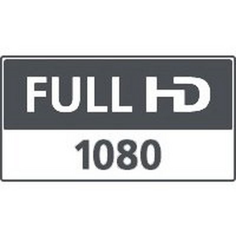 EOS C300 Mark II