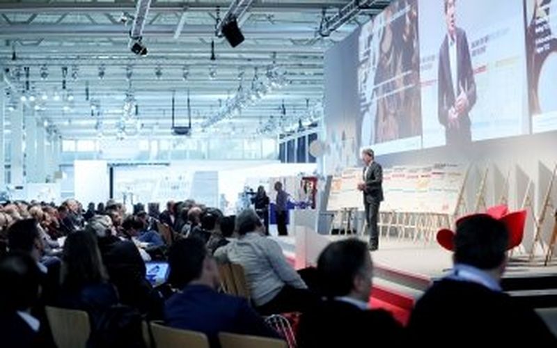 Growing with Communities:  Future Book Forum 2019 drives publishing innovation