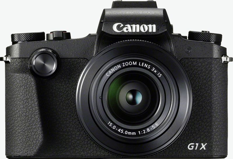 canon eurasia