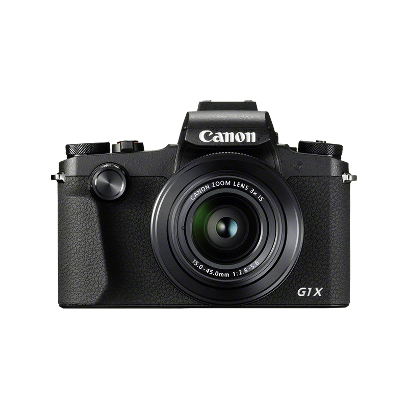 Canon IXUS 155 - PowerShot and IXUS digital compact cameras - Canon Cyprus