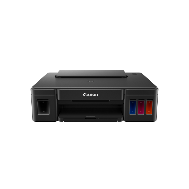 Canon PIXMA G1400 - Inkjet Photo Printers - Canon Europe