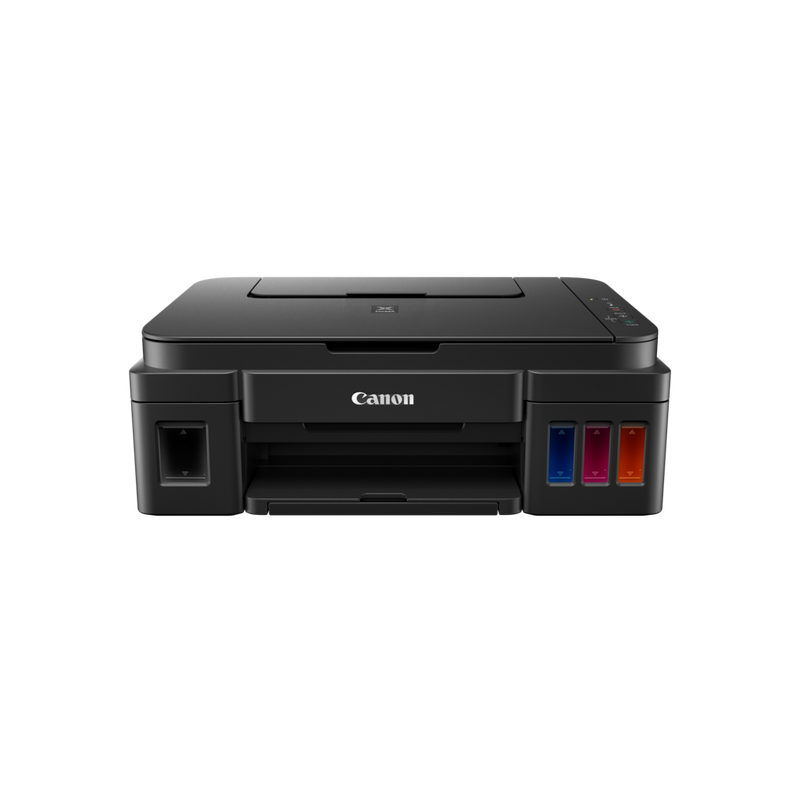 New Canon PIXMA TS705A Compact Printer with 5 Genuine Inks Easy