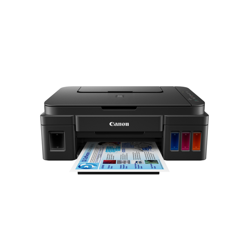 canon 3200 driver for mac