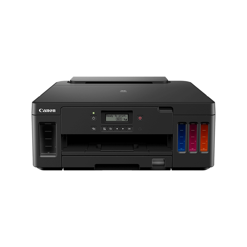 Canon Pixma TR7550 Printer Driver Download - Printer Guider