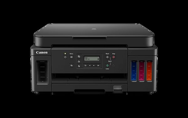 canon pixma mx300 manuale istruzioni stampante