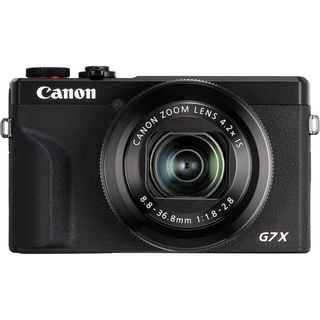 Appareils pour le vlogging - Canon France