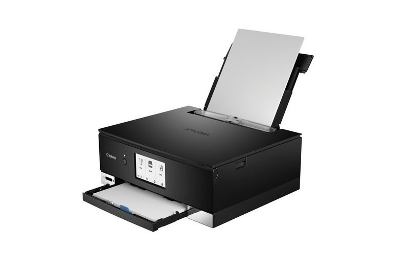 Canon pixma ts8350 discount