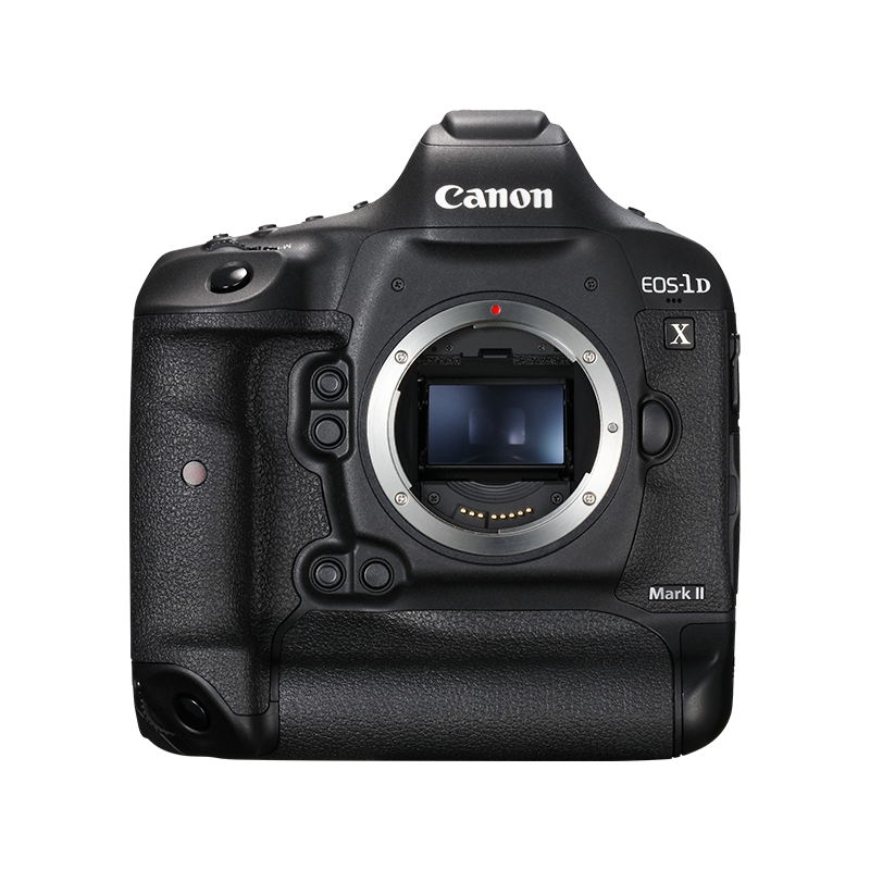 Canon EOS R - Wikipedia, la enciclopedia libre