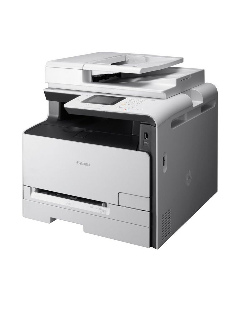 Canon Home Printers - Canon Europe