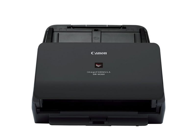 Canon Camera
