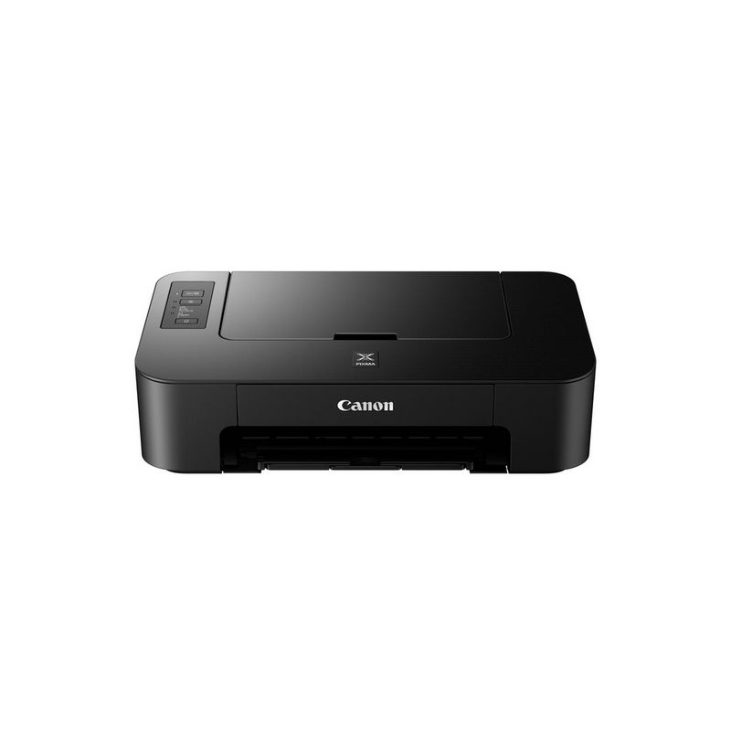 PIXMA TS205 - Tulostimet - Canon Oy