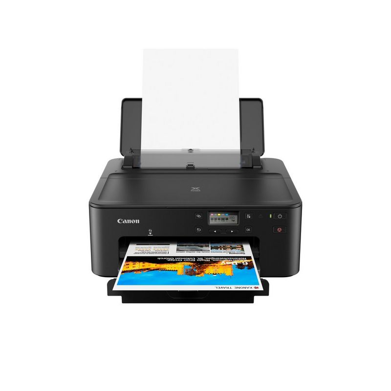 Canon PIXMA TS705a Printer - Canon Europe