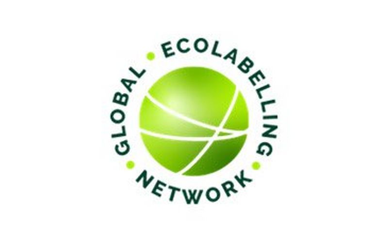 Canon approved as Global Ecolabelling Network’s first affiliate member as a worldwide manufacturer