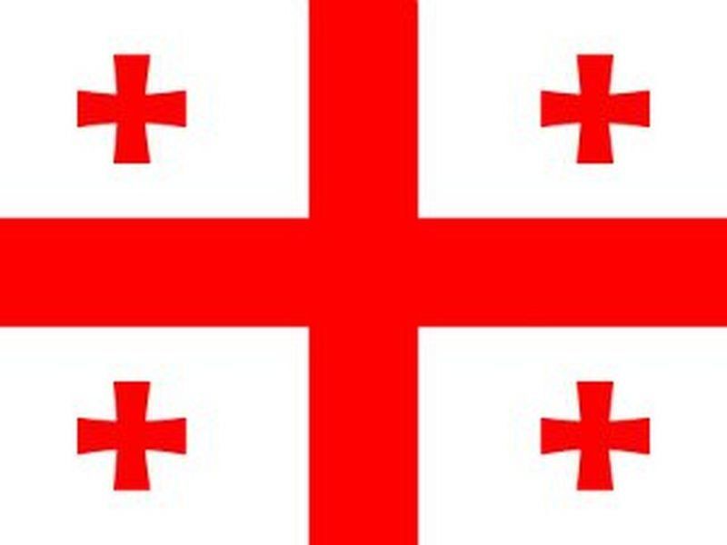 Georgia