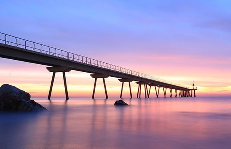 Improve the composition of your photos