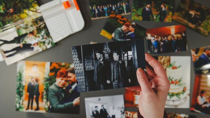 Comment faire un album scrapbooking ? 5 conseils pour un résultat