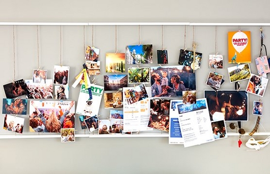 Five types of people who really need a printer – are you one of them?