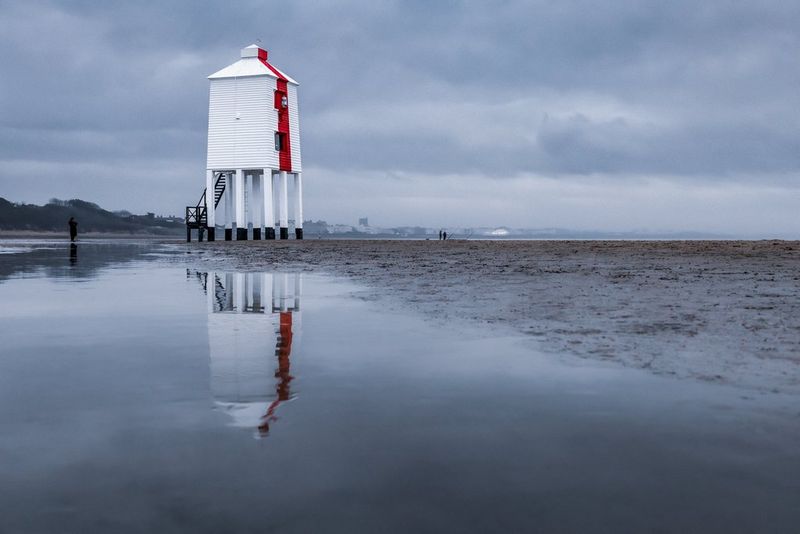 6 Secrets for Capturing Reflections in Your Landscape Photos