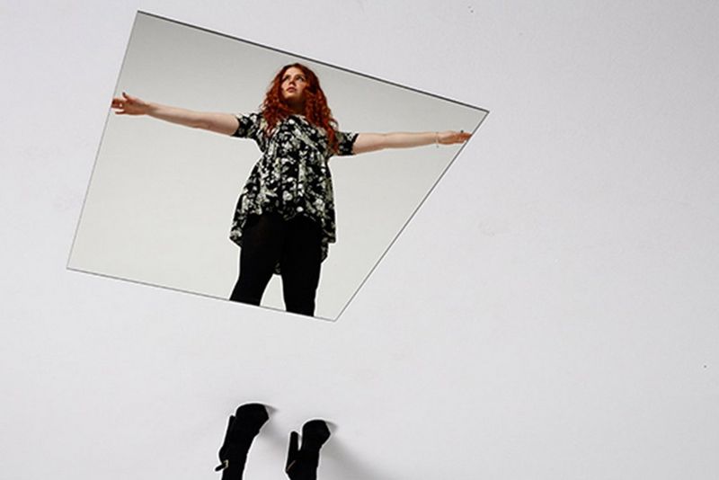 Mirror Photography Tips