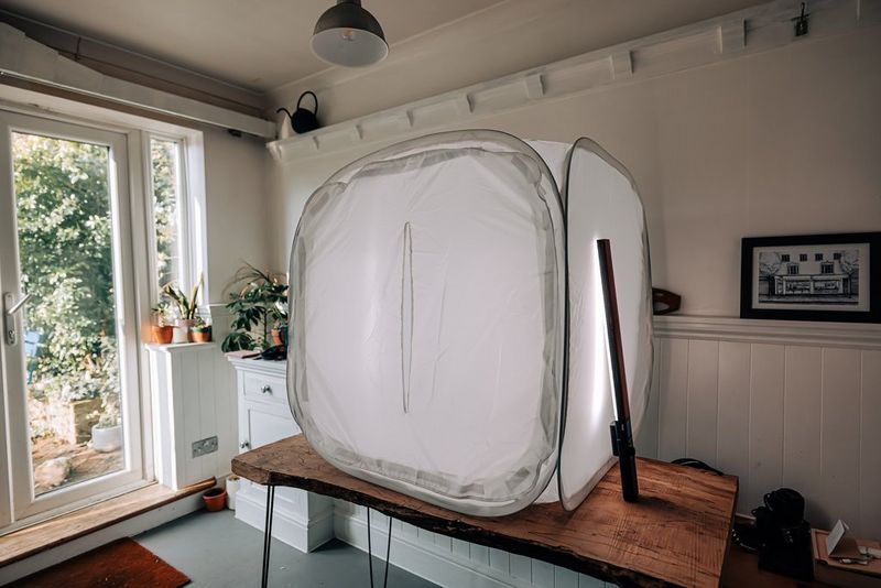 mukemmel urun fotograflari cekmek icin yapmaniz gerekenler canon eurasia