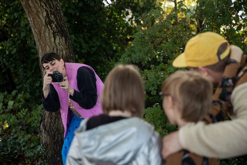 Capture those little moments on your big day!  Tank printer, Wedding photo  walls, Canon camera