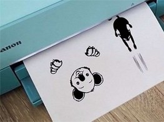 Craft, Create, Curate with @paperboyo