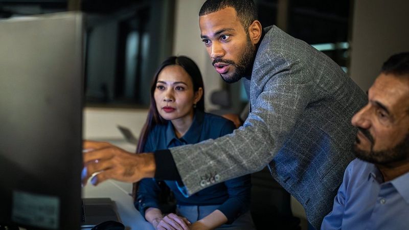 Unlock Hidden Inefficiencies & Streamline Your Operations