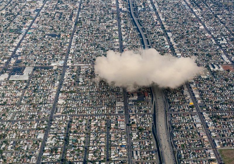 Adapting to tomorrow’s workspace with cloud
