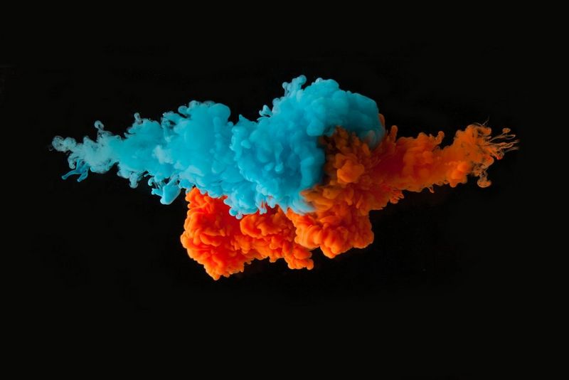 Cloud Process Automation