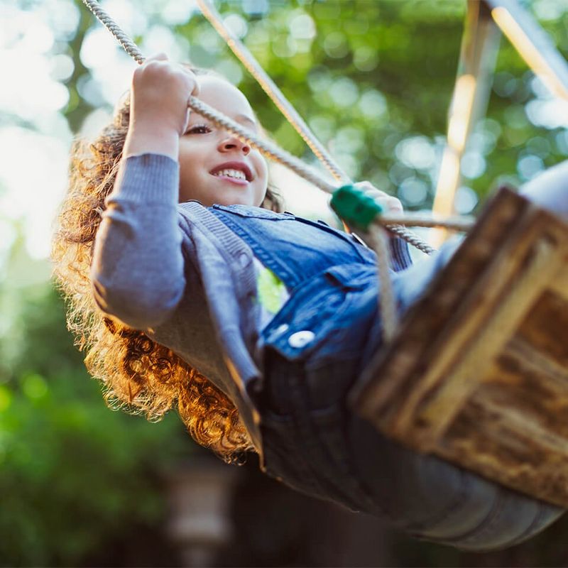 Which Canon camera is best for your video needs