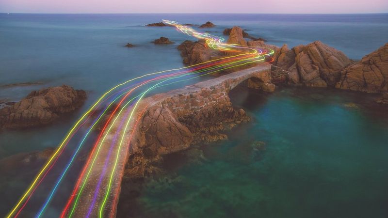 Как настроить фотоаппарат canon для качественных фото. Смотреть фото Как настроить фотоаппарат canon для качественных фото. Смотреть картинку Как настроить фотоаппарат canon для качественных фото. Картинка про Как настроить фотоаппарат canon для качественных фото. Фото Как настроить фотоаппарат canon для качественных фото