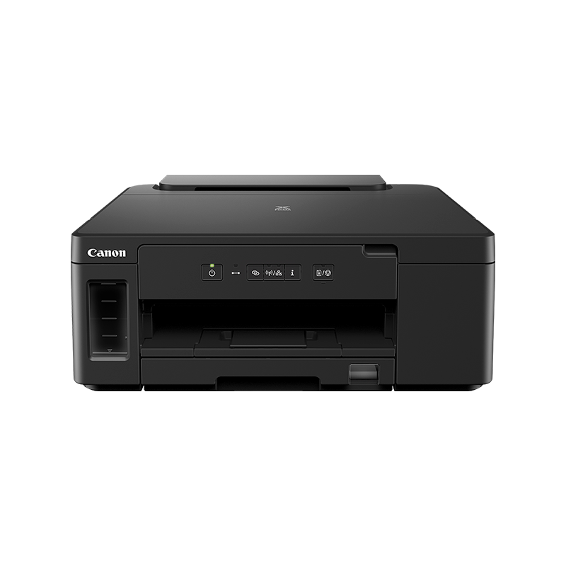 Canon printer PIXMA GM2050