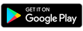Android app image
