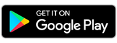 Preuzmite sa portala Google Play