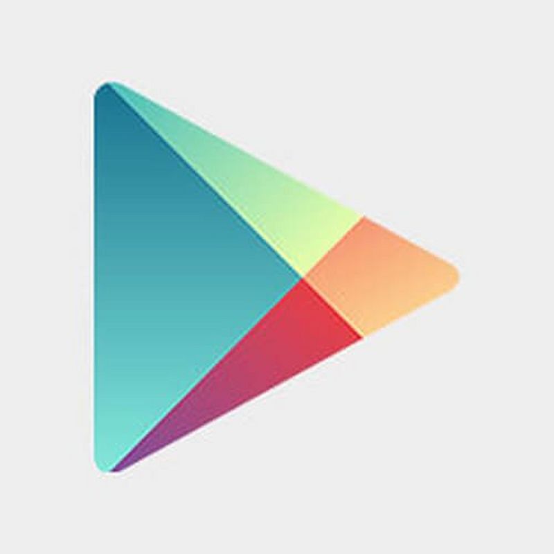 google-play-logo_500x500