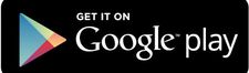 Nabavite na portalu Google Play