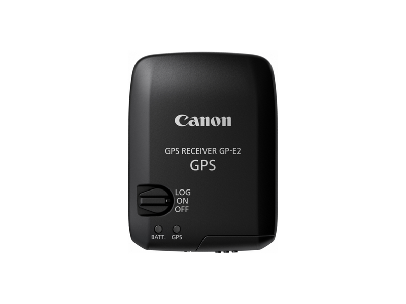 Canon EOS 90D - High-quality 4K movie recording - Canon Europe