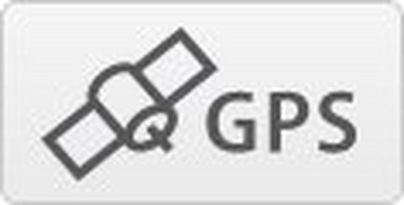 GPS