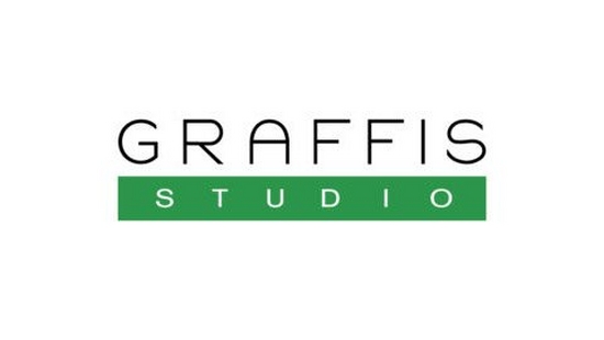 GRAFFIS STUDIO S.R.O.