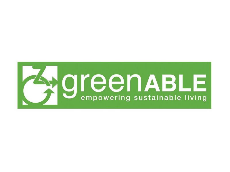 Green ABLE