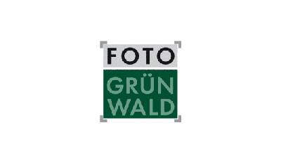 Foto Grünwald GmbH 
