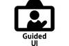 Guided_UI_BLK_RGB