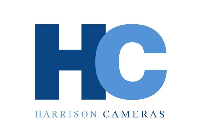 Harrison_Cameras