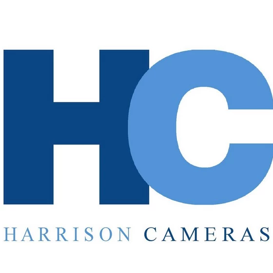 Harrison_Cameras