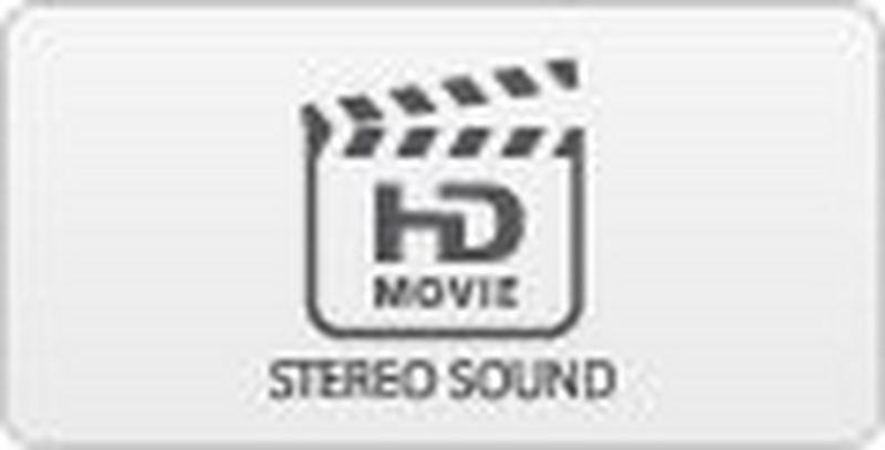HD_movies_stereo