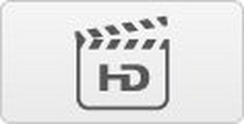 HD_movies