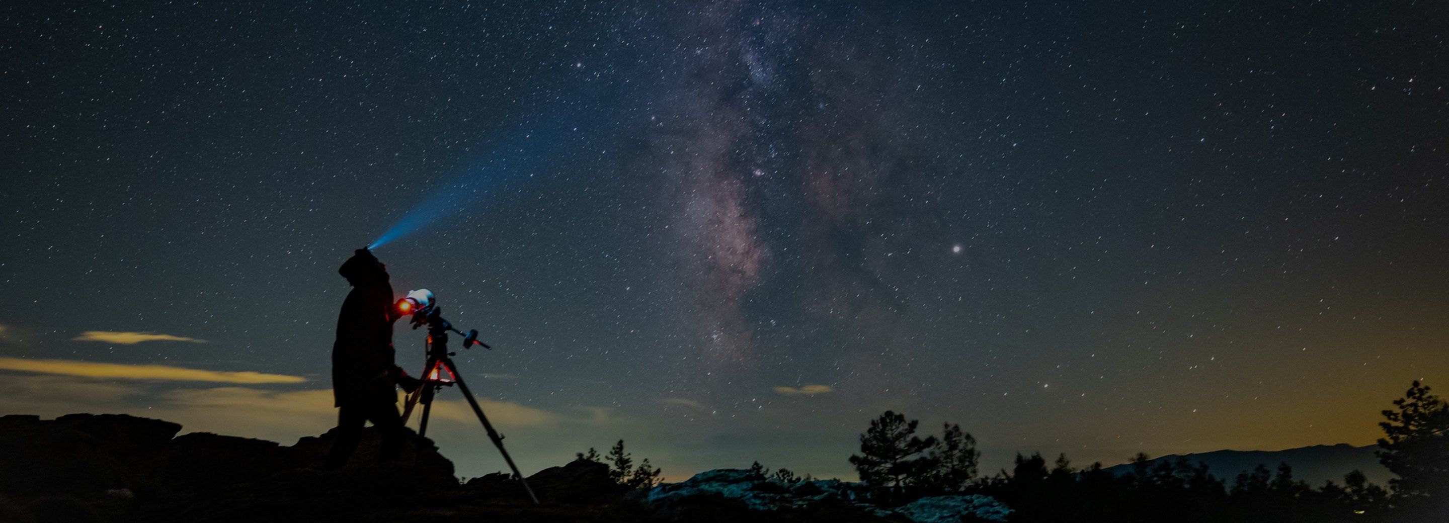 Interchangeable Lens Cameras