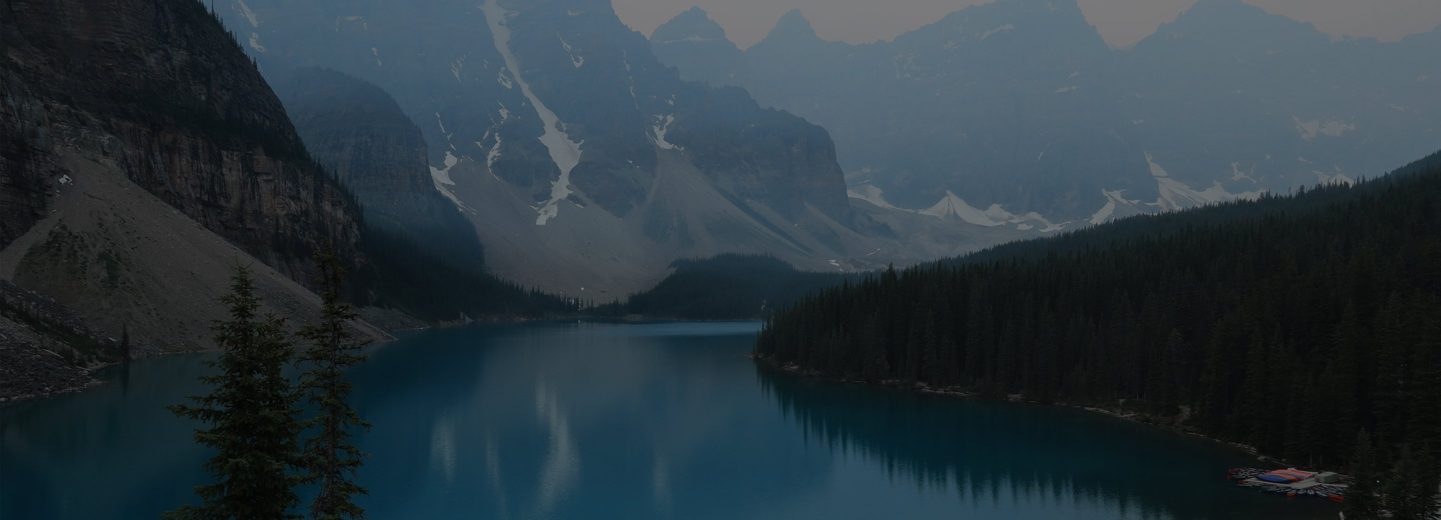 Compact Digital Cameras