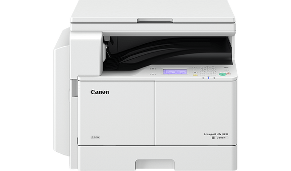 imageRUNNER 2206N